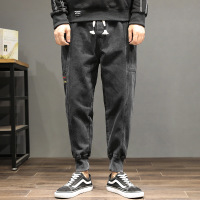 uploads/erp/collection/images/Men Clothing/Bibo/XU0438732/img_b/img_b_XU0438732_1_YRyIh84EWTCeQrKWizjKH6Fr8i_daFfd